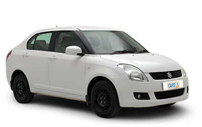 Maruti Swift-img